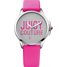 Juicy Couture Jetsetter 1901144