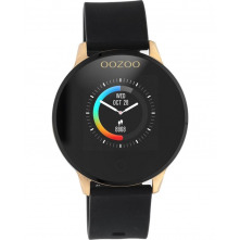 OOZOO Smartwatch Q00114