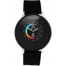 OOZOO Smartwatch Q00113