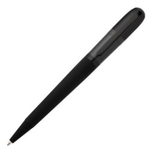 Στυλό HUGO BOSS HSH0055A