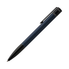 Στυλό HUGO BOSS HST0034N