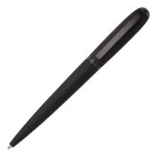 Στυλό HUGO BOSS HSY2434A