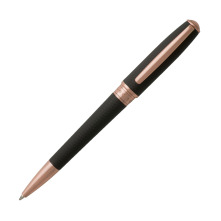 Στυλό HUGO BOSS HSW7444E