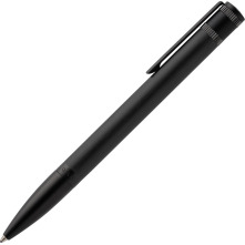 Στυλό HUGO BOSS HST0034A