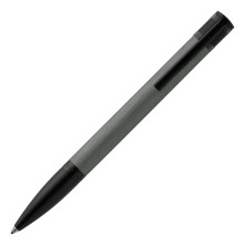 Στυλό HUGO BOSS HST0034H