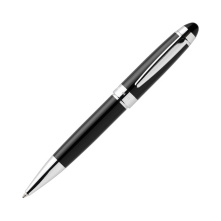 Στυλό HUGO BOSS HSN0014A