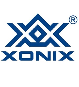 XOXIX