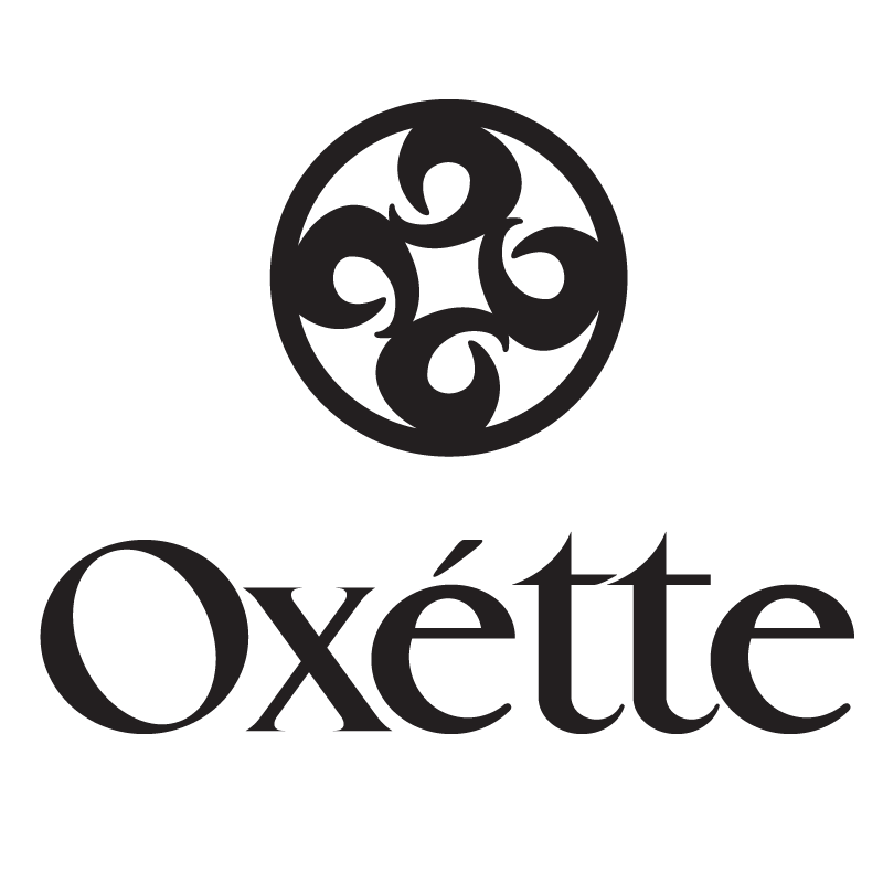 Oxette